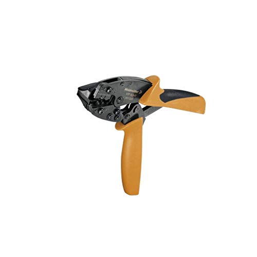 Weidmüller Zubehör für Handwerkzeuge Kabel