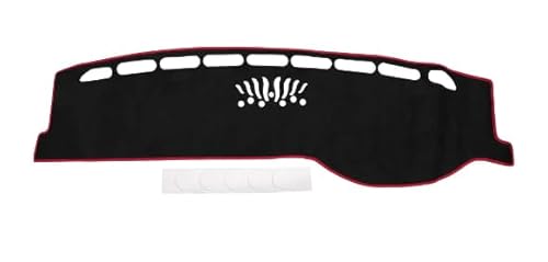 HOPESPANNER VWɑΉ tHNX[Q pT[g B8p _bV{[h}bg 2017-2021p _bV{[h ی}bg ԗp _bV}bg ANZT[ XG[hf F򂹖h~ f荞݌y  یp[c JX^p[c 