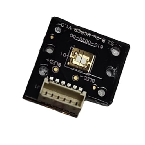 Module de rechange LED bleu pour bloc optique G1 Z3S