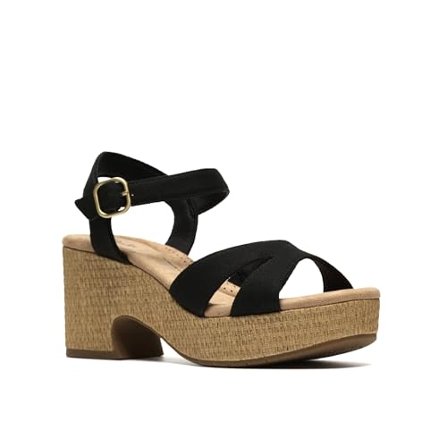 Image of Clarks Women's Nerisa Twist
