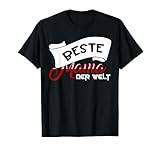 Muttertag Valentinstag Liebe Mamas Frau Freundin