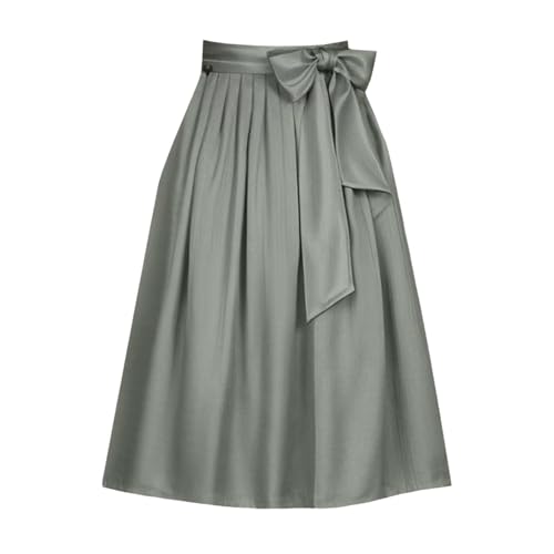Dirndl-Schuerze zum Kombinieren