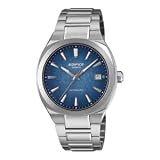 Casio Edifice Orologio Automatico EFK-200D-2AER