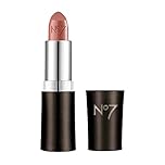 No7 Match Made Moisture Drench Lipstick Caramel Silk by NO7