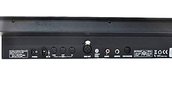 ELATION SCENESETTER48 DMXコントローラー ELATION ( イレーション ) SCENESETTER48 送料無料 | サウンドハウス