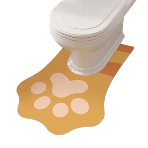 gC}bg 60×90cm  lR L O  O Ch 唻 z ~ Ȃ _炩 u[ IW x[W 킢  gC }bg CeA ybg rO [sAi]