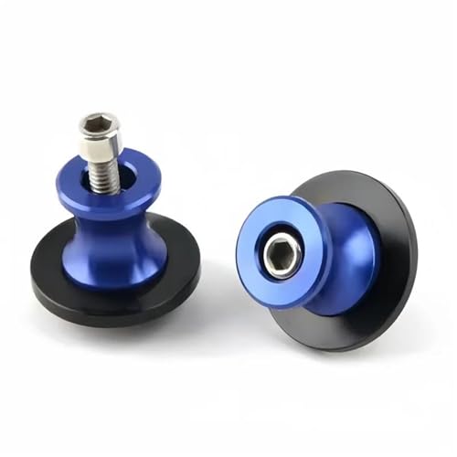 M8 I[goCANZT[ A~XCOA[Xv[ AX^hlW XC_[ ɓKS1000RR M1000RR S/M 1000 RR 2009-2022p