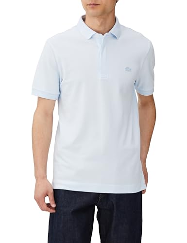 ラコステ(LACOSTE) パリポロ メンズポロシャツ | 通販・人気ランキング 