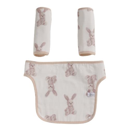 HUGmeee R 悾Jo[ Ђ Ă悾pbh 100 UdK[[ Vv _炩 o[Vu ̎q j̎q oYj