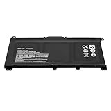 HT03XL L11119-855 Battery for HP Pavilion 14-CE 14-CF 14-CK 14-CM 14-DF 14S-CF 15-CS 15-CW 15-DA 15-DB 15T-DA 17-BY 17-CA Series for Pavilion x360 Convertible 14-dh0xxx 250 G7 255 G7 11.55V 41.9Wh - Image 6