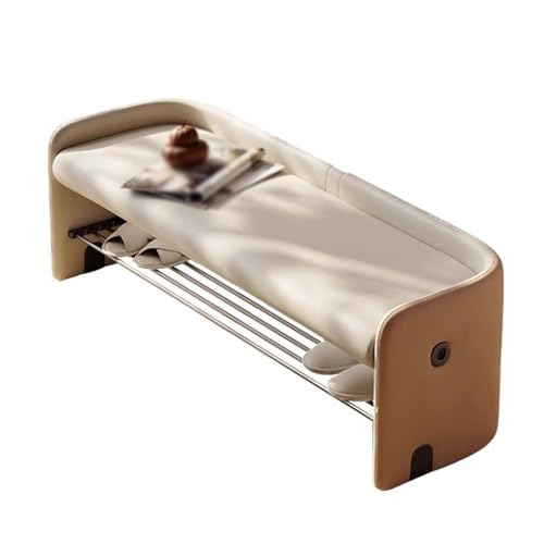 SFANIIX ֌Cx` CւXc[ hA z[Gg[ CLrlbg  \t@ Xc[ [Xc[ OXg[W V[YbN `FWV[Yx` (A,L 120cm)