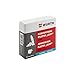 Produktbild Wurth 0899512240 Elastisches Pflaster ohne Latex, ohne Klebstoff, 3 x 450 cm