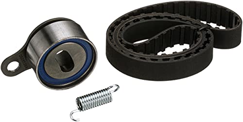 Gates TCK036 PowerGrip Premium Timing Belt Component Kit