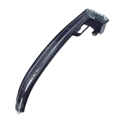 Intermitente LED retrovisor Peugeot 308 T9 para sustituir piloto roto