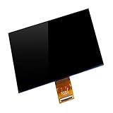 Machines compatibles : for Phrozen for Sonic for Mighty for Revo, écran LCD monochrome 10,1