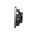 Thunder Parts DSE4520 Original Made in UK | MKII Auto Mains (Utility) Failure Control Module (Ct, Rtc) | DSE 4520-05