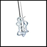 Einhell B079YFSZYK lato 4