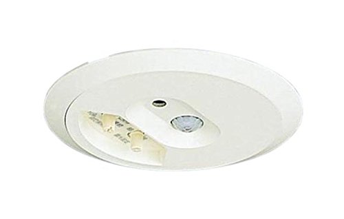 pi\jbN(Panasonic) Ɩp Zp[gZR N^Cv  100V FSK90701