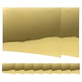 Activités artistiques pour enfants : indispensable pour les activités manuelles des enfants, ce papier contribue développement de leur motricité fine et encourage le jeu imaginatif. papier cartonné holographique, papier cartonné métallisé