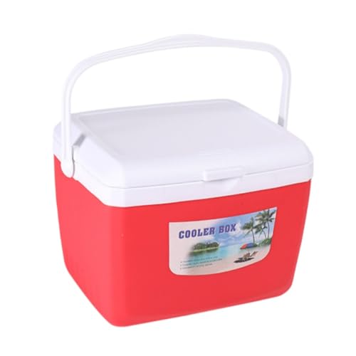 YAKINO ��p�܂��t���Ă���y�ʌ����N�[���[ 5L 8L 13L 26L �����N�[���[�������s�N�j�b�N���O �L�����v�ލЊQ ���ݕ��t���[�c �W���[�X �X �ቷ�����e�� (���b�h,26L(�ۗ��10�ƕۗ�M2�����܂܂�Ă��܂�))