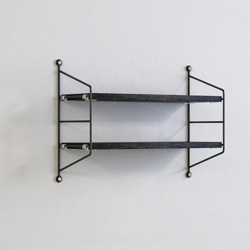 SLLS EH[VFt 2 iZbg Ǌ|I ǂȂ \ ݌ ΍p{[hΉ DIY [I ڗȂ zCg (40*60cm,ubN)