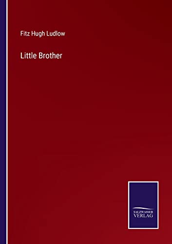 Little Brother