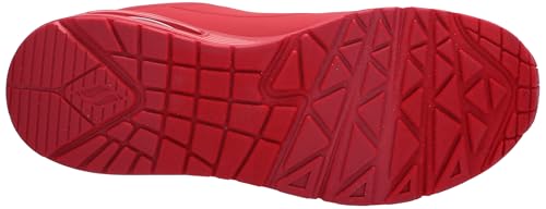 Image of Skechers Men's Uno-Stand on Air Sneaker