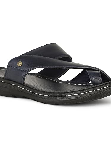 Image of Bata Men's Slip-on Sandal