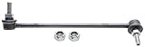 ACDelco 45G0378 Professional Front Passenger Side Suspension Stabilizer Bar Link