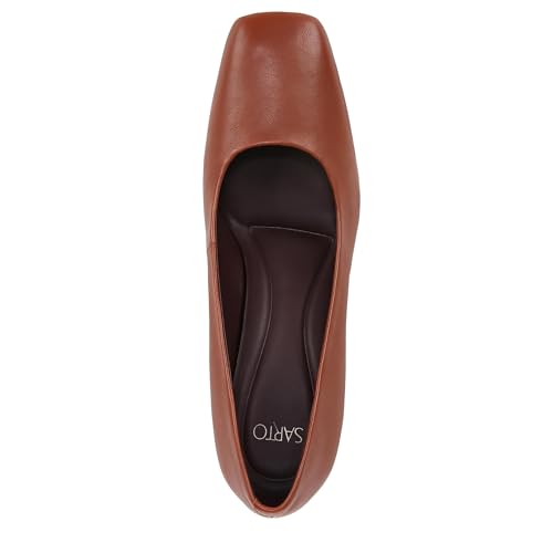 Franco Sarto Women's Flexa Aela Pump2