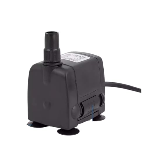 Pompe à eau pour machine à glaçons idéale pour vos soirées d'été - 2
