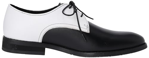 ヨースケ] オックスフォード 5018011 メンズ - 製品詳細