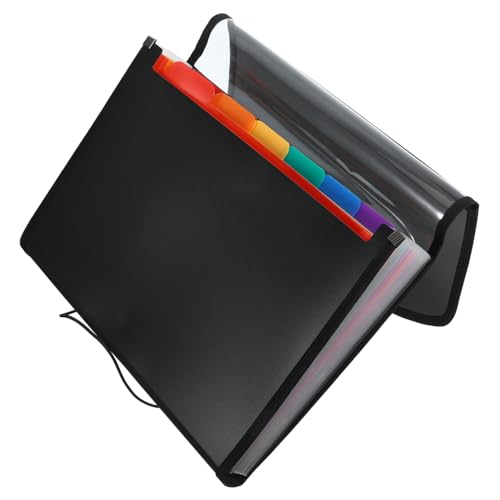 LckCryspho I pbN tH_[ PVCf wfUC hLgI[KiCU[ Axt [֗ ^щ\ ItBX wZ d