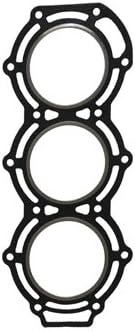 Pro Marine Gasket, Cylinder Head Compatible with Tohatsu 90hp