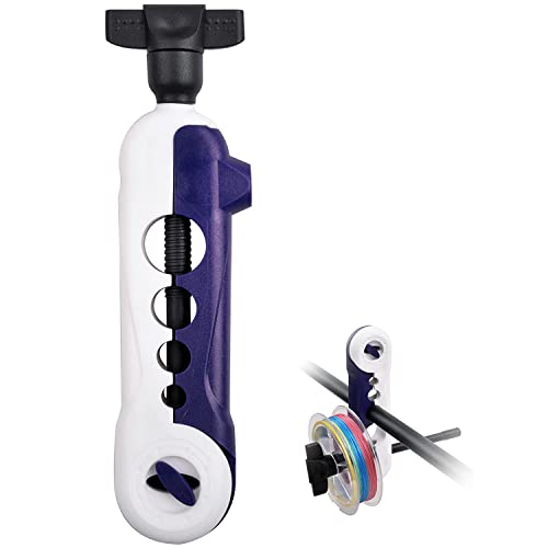 CC_[ ނ胉C [̎ɕ֗ @ ނ莅 gpȒP ~j RpNg  Ԕ