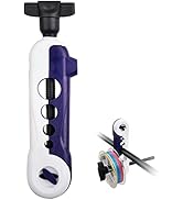 Amazon | トリプルフック トレブルフック セット 2# 100本 ブラック