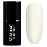 Semilac