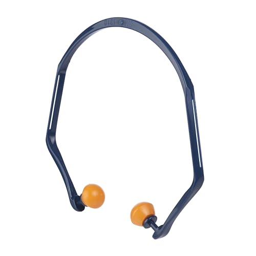 3M™ 1310 SNR = 26 dB Arceau