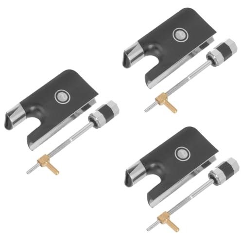 Parliky 3Zbg oCIi M^[`[i[Nbv {EtbO j ~j`AoCIf @CI|y핔 lW `Fc[ |Cp[c  Black