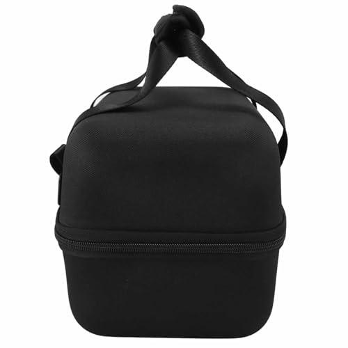 Étui rigide de protection pour haut-parleur Devialet Phantom II