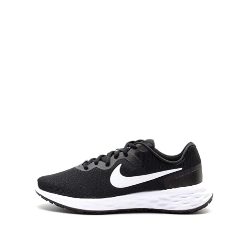 Image of Nike Air MAX 2090, Women's Running Shoes | Road Running Shoes