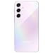 Samsung Galaxy A55 5G (256GB + 8GB) (for Tmobile Mint Tello & Global) GSM Unlocked SM-A556E/DS 6.6