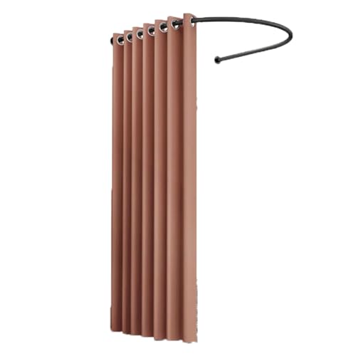 ړXߎ U^ |[^uXߎ vCoV[ی̂߂̃J[etȈՍXߎ ߗiXɍœK (Coffee,85*80cm)