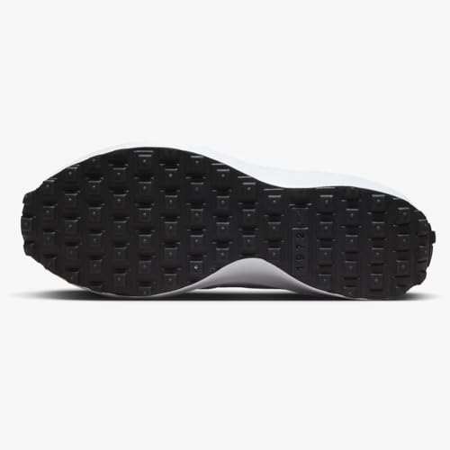 Image of Nike Mens Stroke