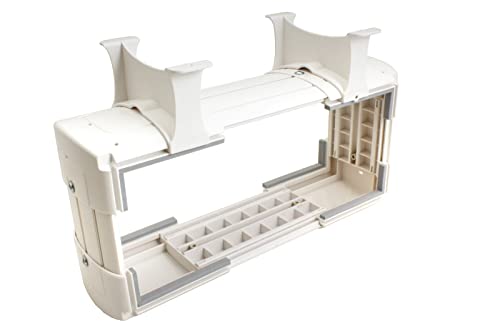 Dataflex Katame CPU Holder Small