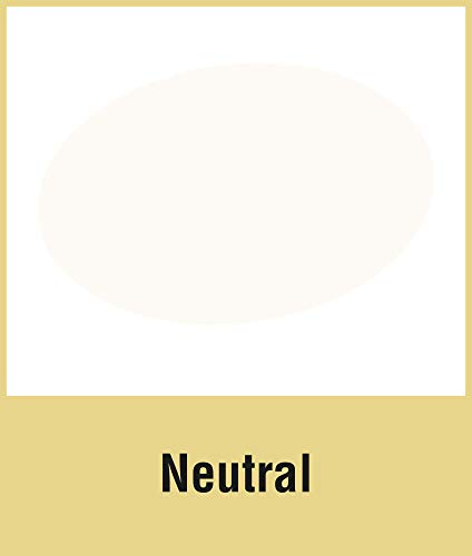 Cremas, Drugstore Imagen adicional