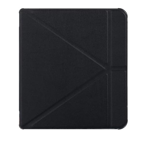 ebook reader covers foldable