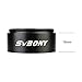 SVBONY SV109 24-35mm M42 Variable Extension Tube T2-Extension Length for Astrophotography