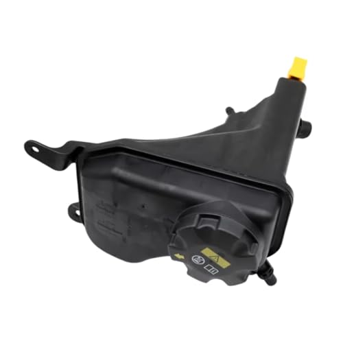 Réservoir de Liquide de Refroidissement Haute Durabilité pour Gamme BMW E90 E82 E84