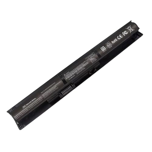 Batterie HP ProBook 455 G3 dotée de cellules Lithium 14.8V 3300mAh